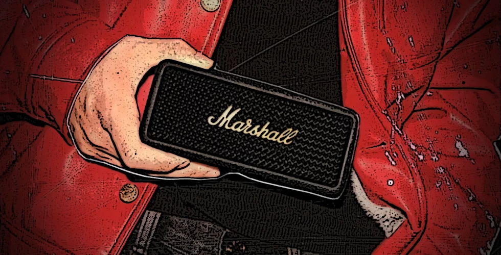 Kvinna stal 25 miljoner kronor från Marshall – döms till fängelse