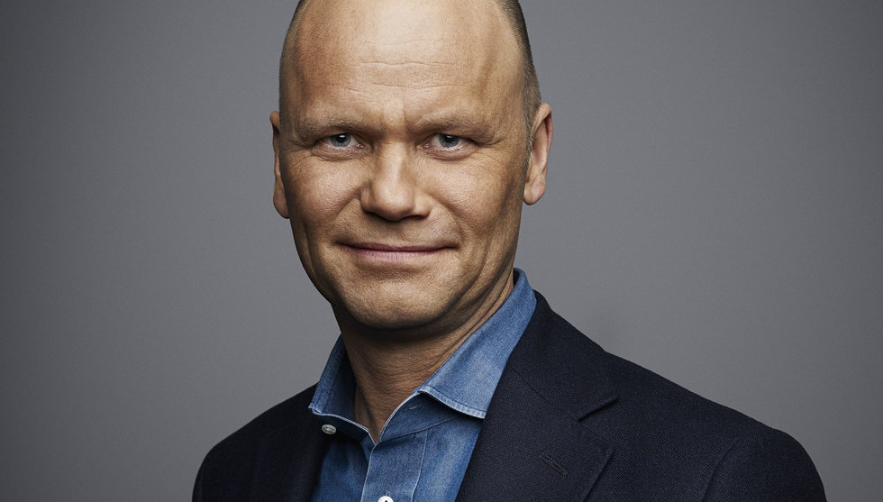TV4-chefen dementerar: Inga jätteåterbetalningar till annonsörerna