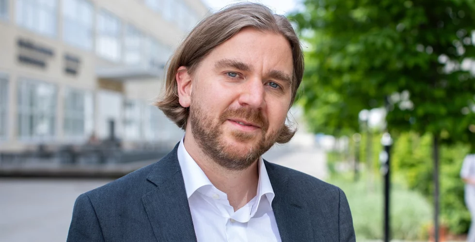 Här är det okända stödet som kan motverka sjukskrivning: ”Väldigt viktigt”