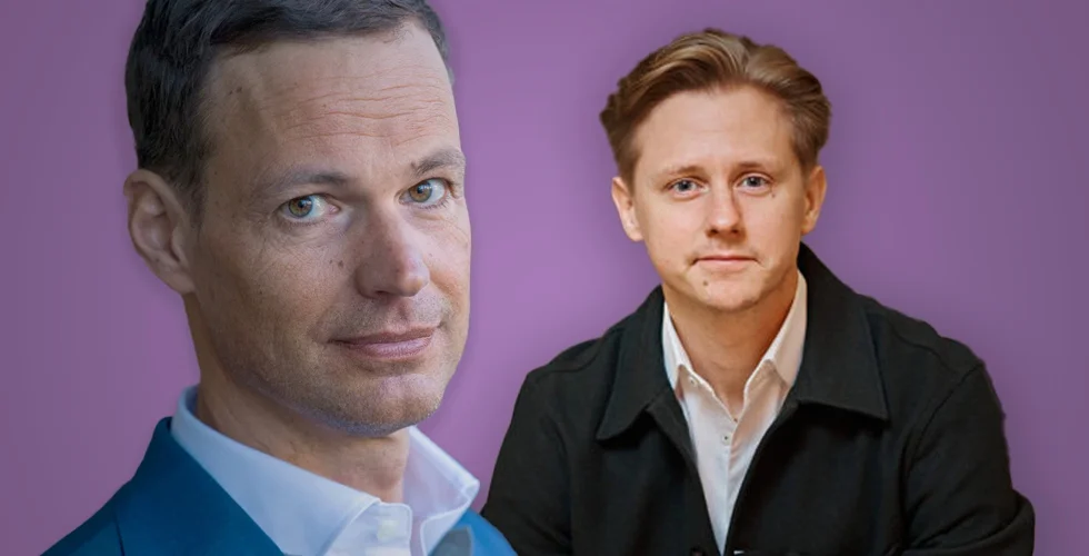 Bonnier släpper Lavendla – nu står 13 andra startups på mediejättens säljlista