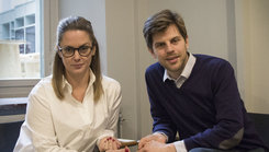 Podcast picture
