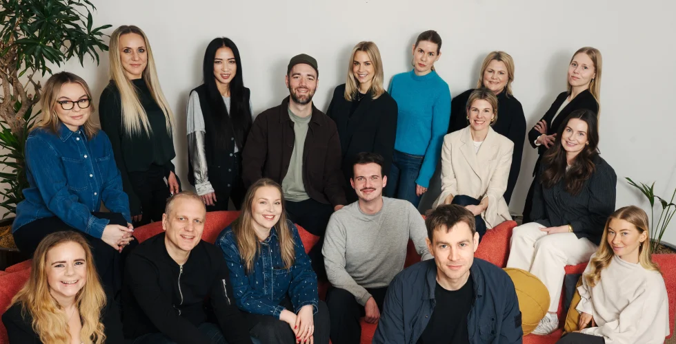 Rekordvinst för Breakit – Sveriges ledande techsajt: "Väldigt stolta"