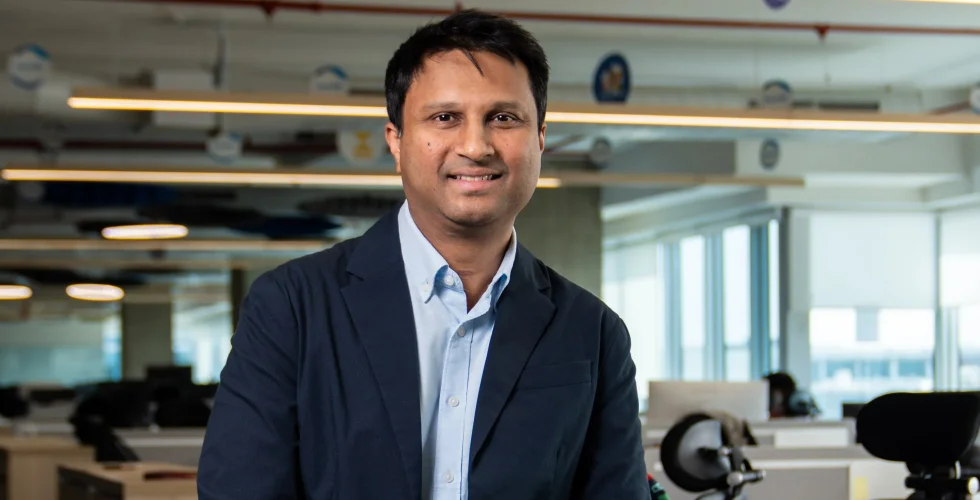 Tvärstopp för Truecaller: “Arbetar hårt för att återhämta oss från detta”