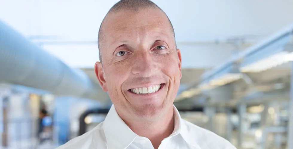 Räddningsplanka för gröna krisbolaget Exeger – men värderingen har fallit med 99 procent