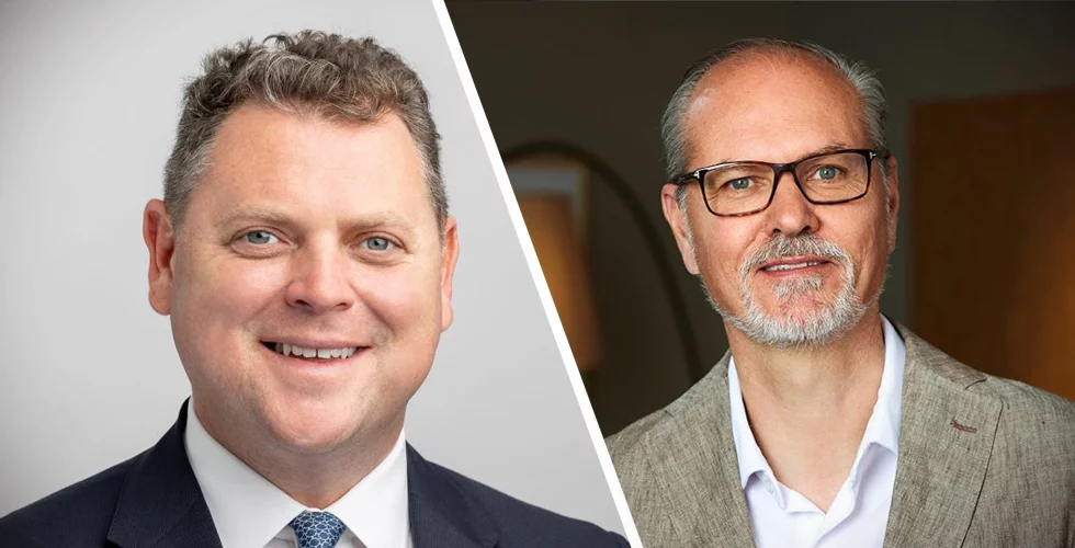 Nya storägaren pressar Hemnets styrelse: “Det är min största oro”