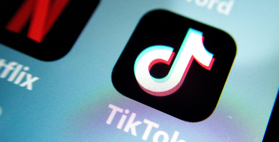 Tiktok-ägaren cashar in – säljer i 100-miljardersbolaget