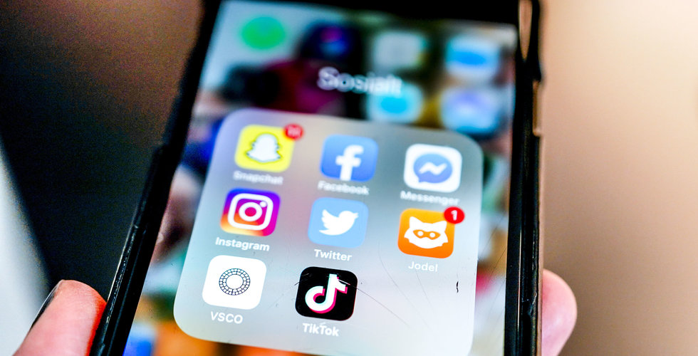 Apples kinesiska leverantörer desperata efter personal - generösa startbonusar