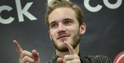Podcast picture