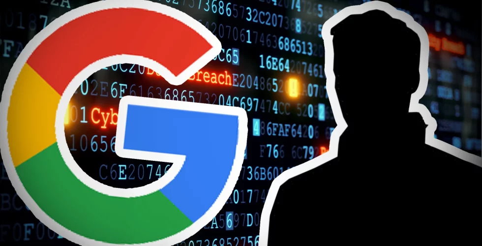 Googles nya rabattsystem sänker e-handlare – har förlorat 200 miljoner