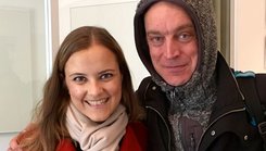 Podcast picture