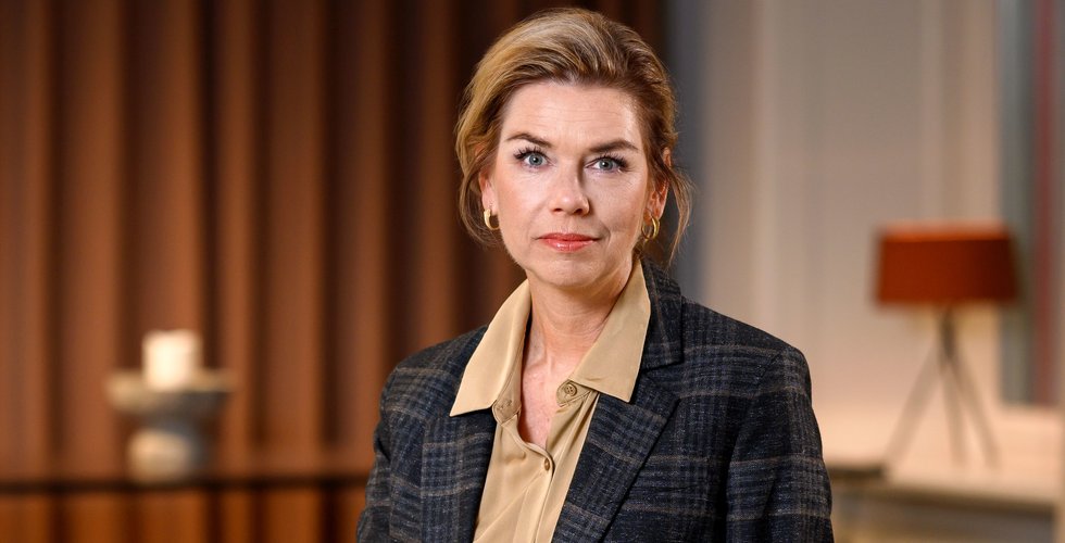 Fortsatt oväder för klädhandeln: "Hade hoppats på bättre siffror"