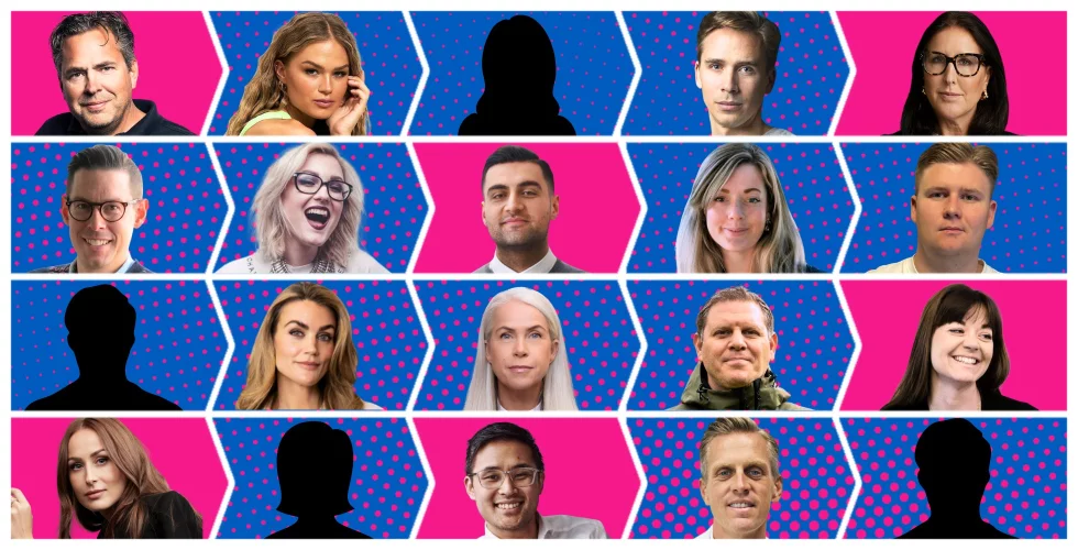 RAPPORT: Vår största e-handelsrapport någonsin – Sveriges 82 mest lönsamma e-handlare (ägare, siffror och unika analyser)