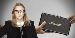Podcast picture
