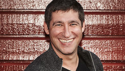Podcast picture