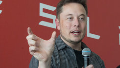 Podcast picture