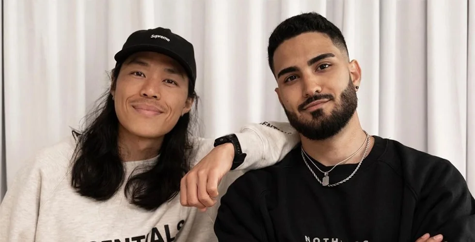 Här är Ninepines nya storägare – jätteaffären bekräftad