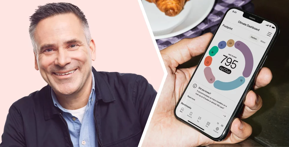 Miljoner har regnat över Doconomy – men förlusterna växer för impact-bolaget