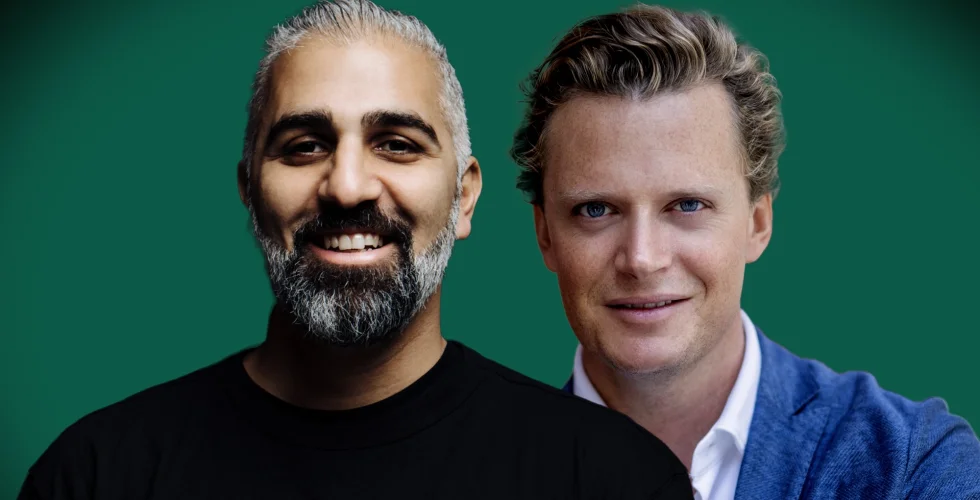 Qliro på offensiven i kassakriget – Kustom bränner kapital