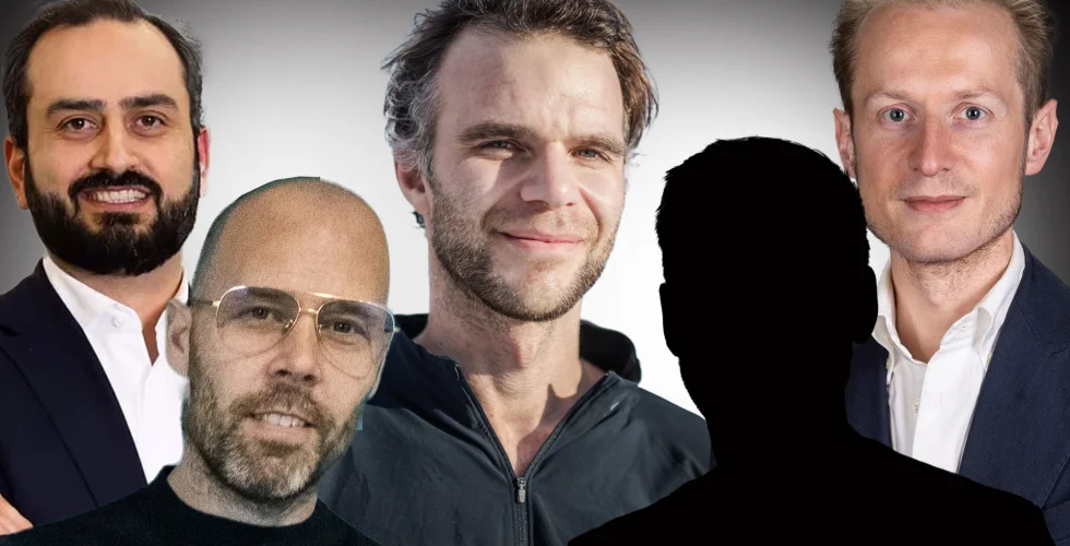 Snabba klipp i Wesports – här är 3 nya heta IPO-case i gråhandeln