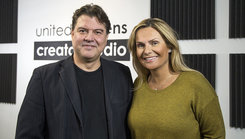 Podcast picture