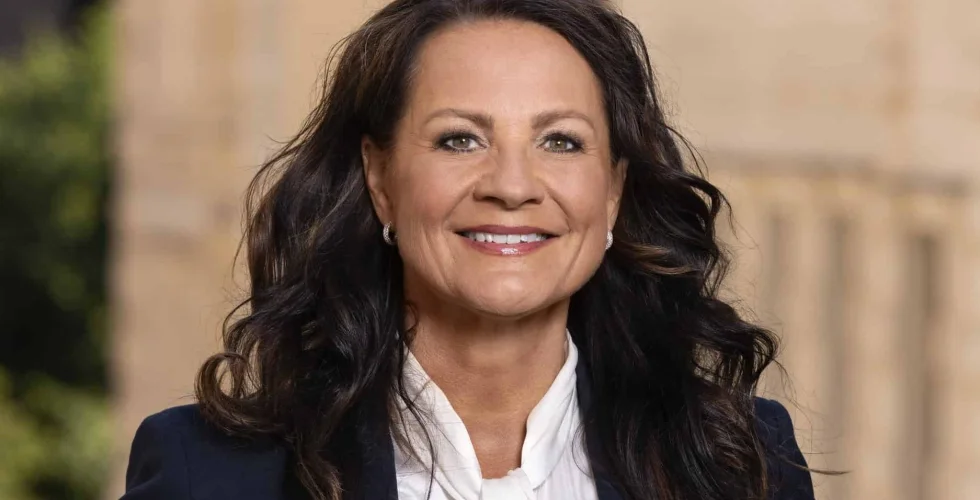 Vinsten ökar för Storytel – som höjer prognosen