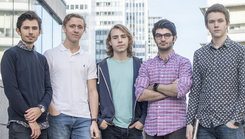 Podcast picture