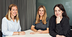 Podcast picture