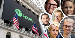 Podcast picture