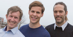 Podcast picture