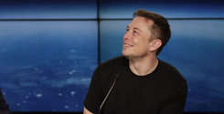 Podcast picture