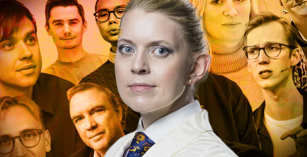 Sommaren var kort – det bäddar för en het höst