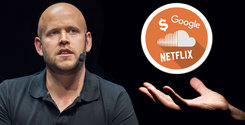 Podcast picture
