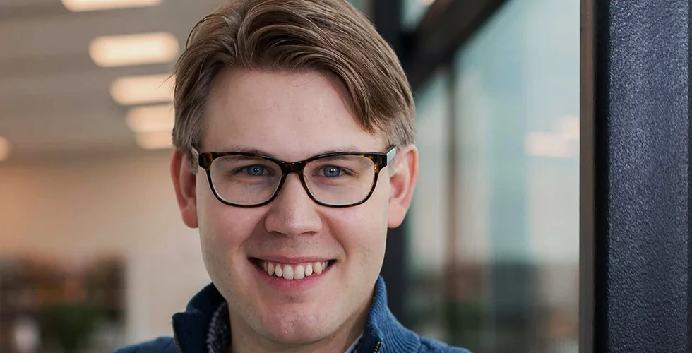 Stämdes av arga användare – nu visar Bokio minskad förlust (och satsar på tillväxt)