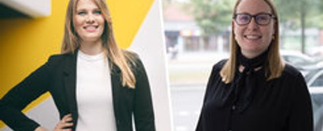 Wellstreet blir majoritetsägare i proptech-bolaget Pixery Media