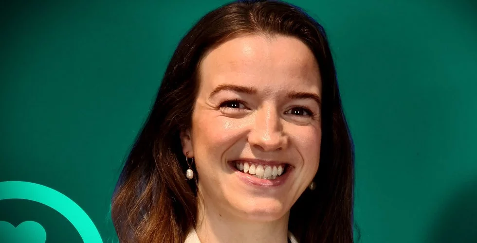 Försäkringsutmanaren Insurello har ridit ut stormen – nu breddar de affären