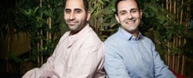 Truecaller på väg mot börsen – plockar toppchef från Sinch