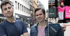 Podcast picture
