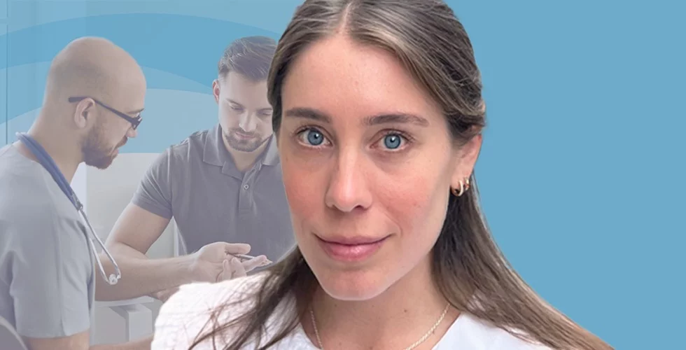 Elfcares hälsotest kostar 12 gånger mer – än Daniel Eks: “Kan inte mäta sig med vad vi gör”