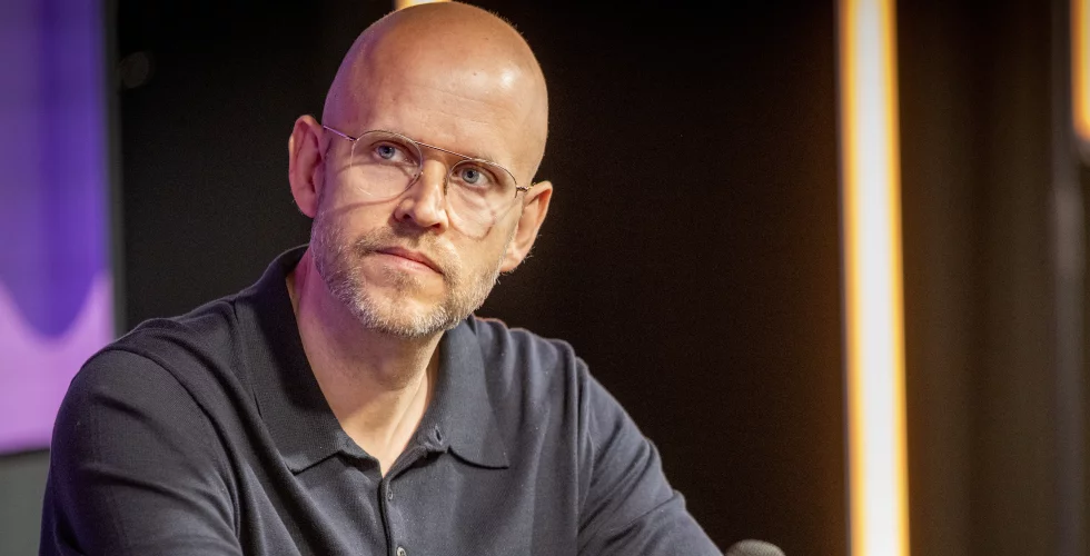 Daniel Eks Antheia plöjer ner hundratals miljoner – i industrikoncerner