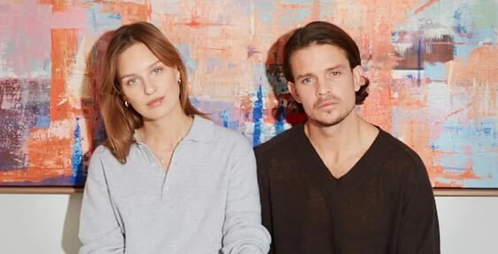 Chimi-grundarens nya hemliga bolag – vi har hittat namnet, kollegorna och produkterna