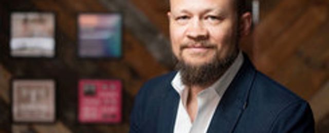 Nytt verktyg ska hjälpa poddare att ta betalt