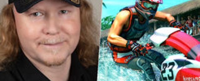 Zordix köper Just For Games – tiodubblar sin omsättning