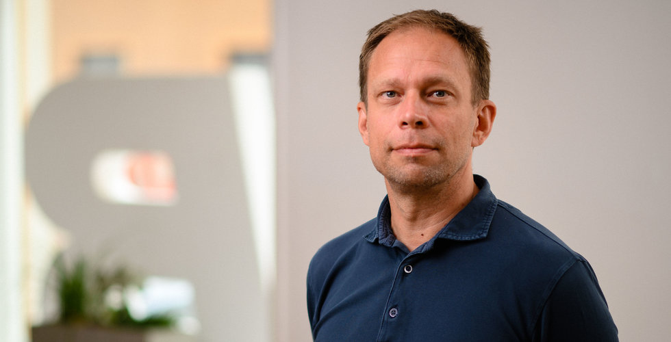 Veckans hetaste rapportrysare – småspararfavoriter och underskattad tv-gigant