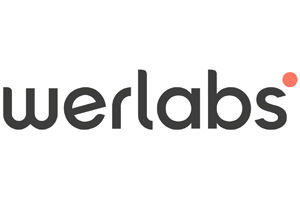 Werlabs