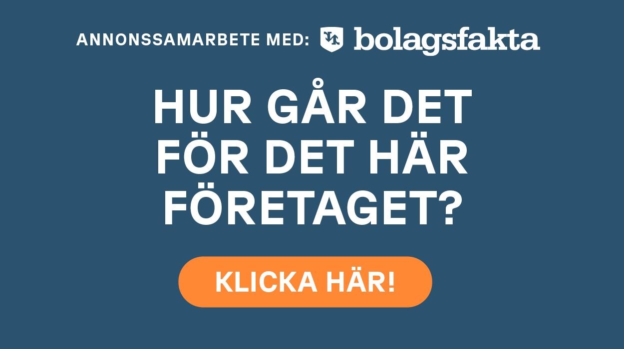 Min doktor