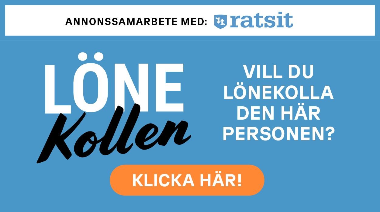Emanuel Karlsten