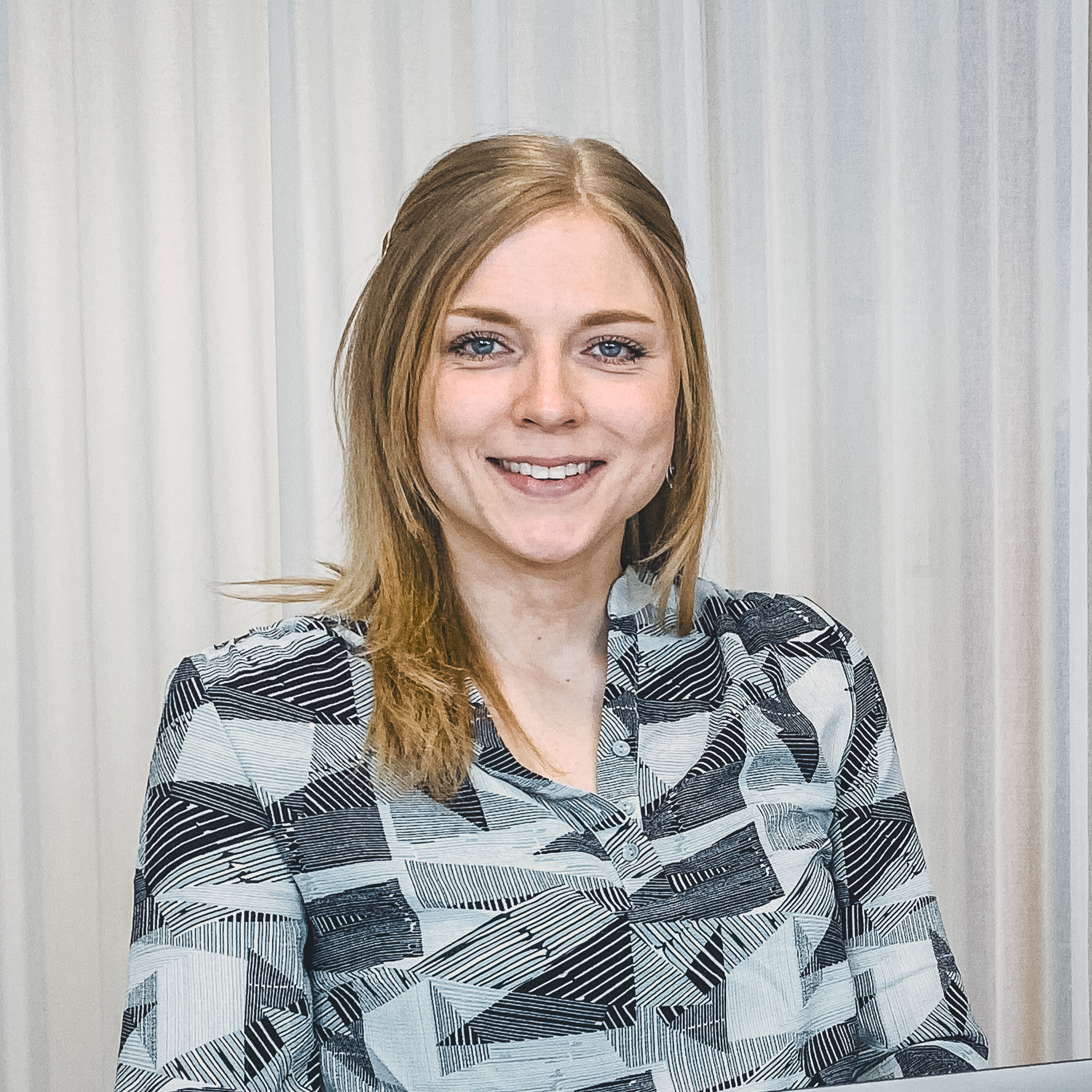 Clara Stenhardt