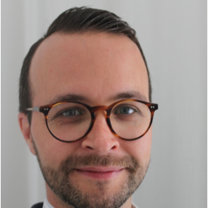 Alexander Widell