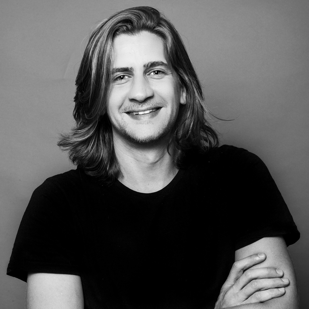 Cédric Desmettre