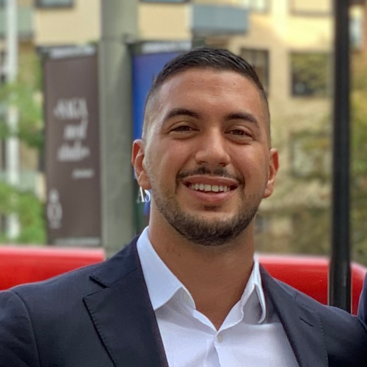 Onur Yildiz
